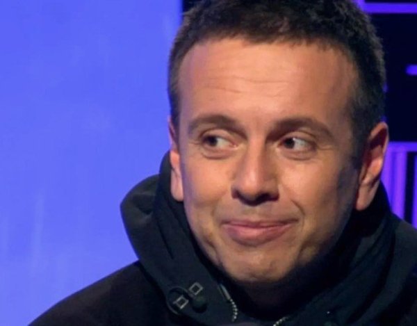 Андрей Губин высказался об интервью Ксении Собчак