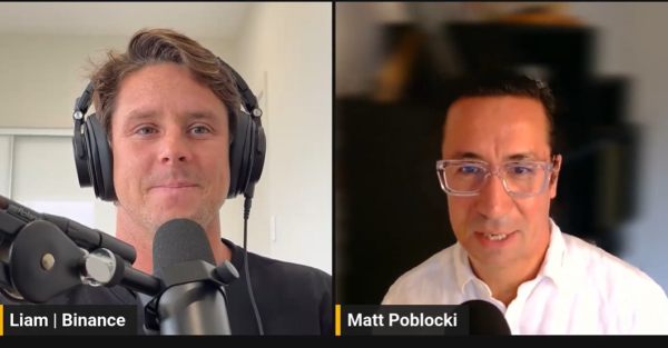 Binance Australia восстанавливает прямые банковские переводы и переводы PayID для пользователей