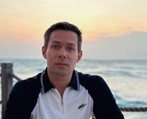 Стас Пьеха озвучил причину своего одиночества Стас Пьеха озвучил причину своего одиночества