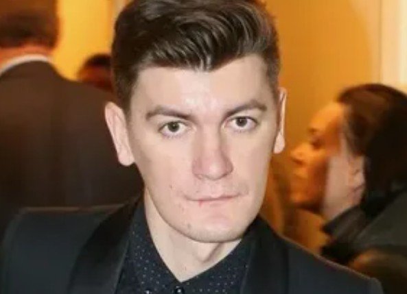 Яна Поплавская прокомментировала решение суда по делу Александра Гудкова Яна Поплавская прокомментировала решение суда по делу Александра Гудкова
