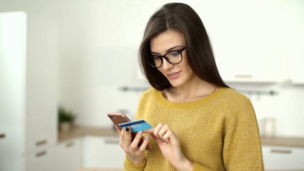 Как составить финансовый план на год так, чтобы он работал