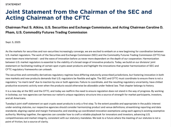 BNY запускает токенизированные банковские депозиты для институциональных клиентов