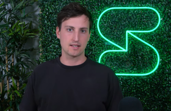 ИИ может подорвать шифрование приложений для обмена личными сообщениями ИИ может подорвать шифрование приложений для обмена личными сообщениями