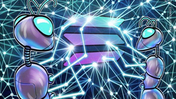 Valeo и Natix создают открытую модель искусственного интеллекта для беспилотных транспортных средств Valeo и Natix создают открытую модель искусственного интеллекта для беспилотных транспортных средств