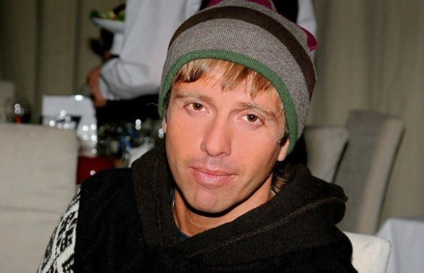 Игорь Николаев рассказал, как узнал об обиде на него Губина