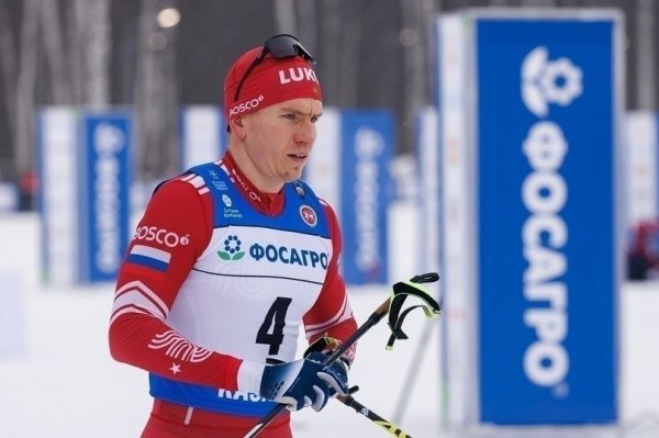 Чемпиона Большунова не хотят видеть в Италии: кто виноват в проблемах спортсмена