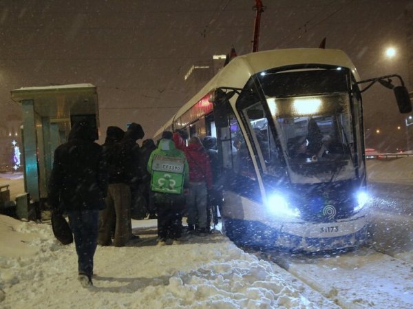 Что можно, а что нельзя делать 4 января в День Обрезания Господня