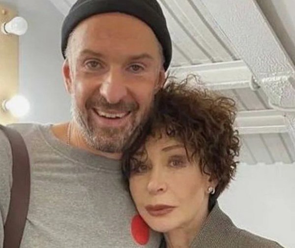 Семья Татьяны Васильевой продолжает получать угрозы от мошенников