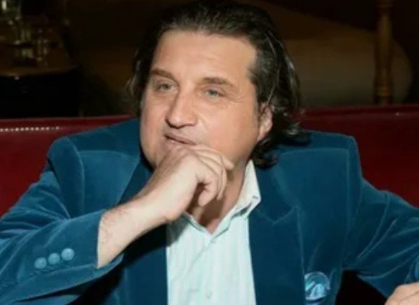 Отар Кушанашвили заявил о прекращении карьеры Отар Кушанашвили заявил о прекращении карьеры