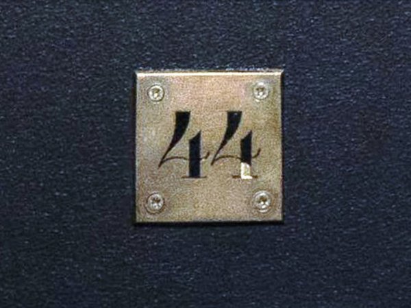 Эфир &laquo;МК-тв&raquo; памяти Осипа Мандельштама: главное из прозвучавшего в студии