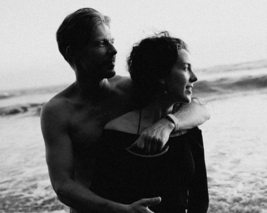 В Сети появились новости о желании Никиты Ефремова жениться