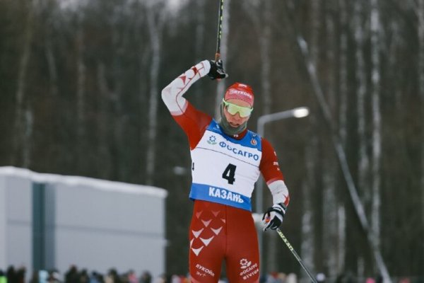 Нейтральный статус как барьер: российские атлеты остаются за бортом Олимпиады