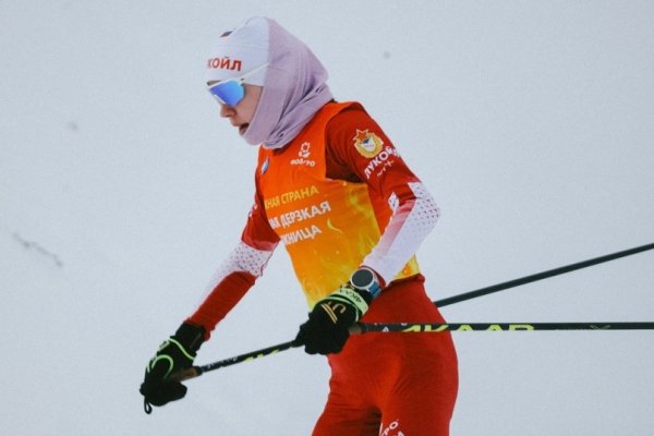 Нейтральный статус как барьер: российские атлеты остаются за бортом Олимпиады