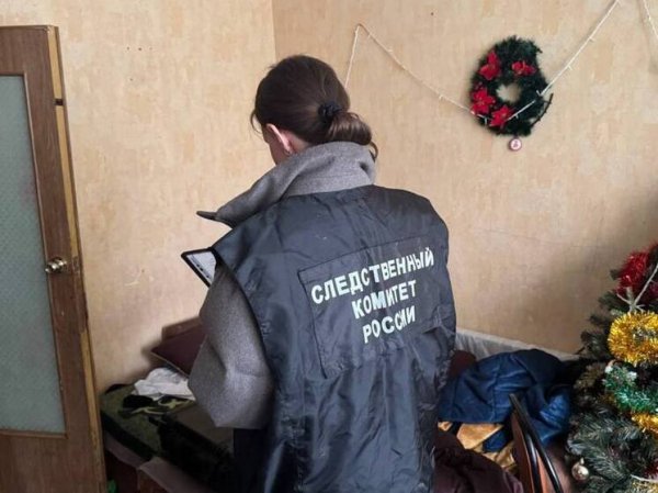 «Пусть живет без грехов»: убийца 5-летнего сына хотела сдать его в монастырь