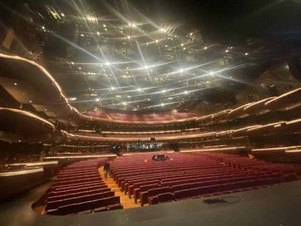 Роботы и &laquo;Война и мир&raquo;