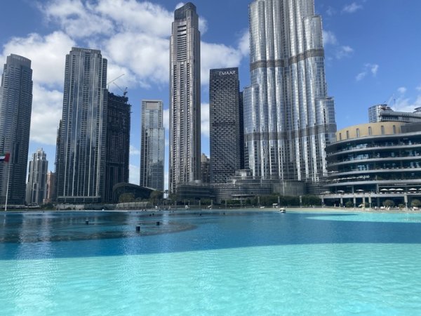 Роботы и &laquo;Война и мир&raquo;