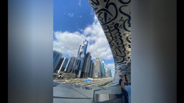 Роботы и &laquo;Война и мир&raquo;