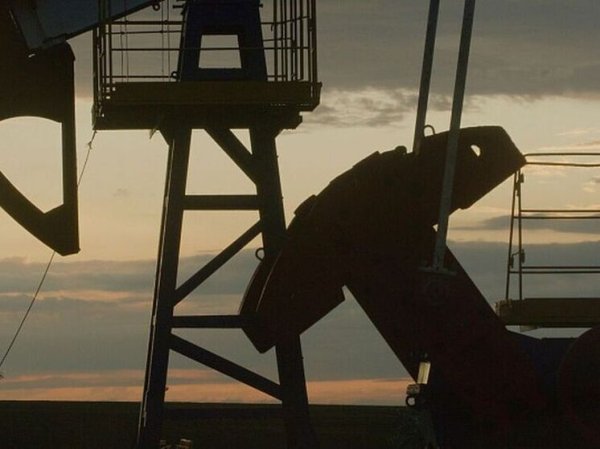 «РуссНефть» выстраивает логистику на Восточно-Каменном месторождении