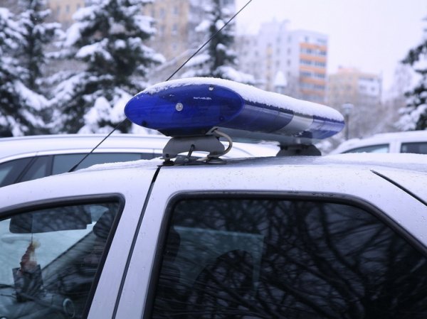 «Совпадение»: взрыв в квартире в Твери по официальной версии произошел не из-за атаки БПЛА