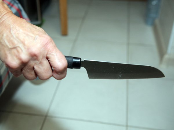 Убийство девушки в Казахстане вышло на правительственный уровень