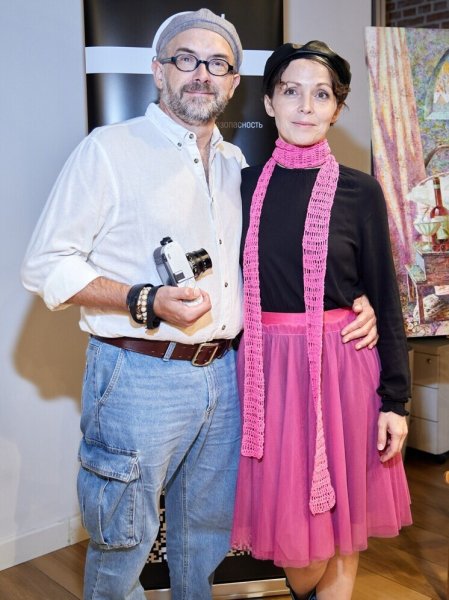 Ушел из жизни один из лучших современных фотографов Давид Глориан