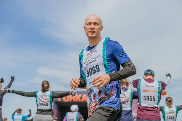  В эпицентре внимания кинематографа - Юра Борисов, Иван Янковский, Марк Эйдельштейн