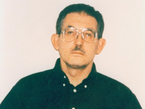 Ветеран госбезопасности рассказал о недавно умершем &laquo;русском суперагенте&raquo; в ЦРУ