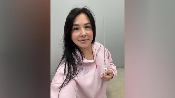 &laquo;Зашьем как попало&raquo;: роженицы рассказали страшное про новокузнецкий роддом, где погибли дети