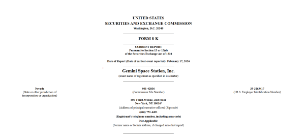 Тайлер Винклвосс «оптимистичен», поскольку Близнецы сокращают рабочие места и продают BTC Тайлер Винклвосс «оптимистичен», поскольку Близнецы сокращают рабочие места и продают BTC