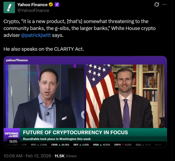 Анкоридж позволяет брать кредиты SOL без перемещения опеки Анкоридж позволяет брать кредиты SOL без перемещения опеки