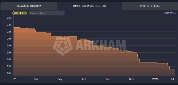 Тайлер Винклвосс «оптимистичен», поскольку Близнецы сокращают рабочие места и продают BTC Тайлер Винклвосс «оптимистичен», поскольку Близнецы сокращают рабочие места и продают BTC