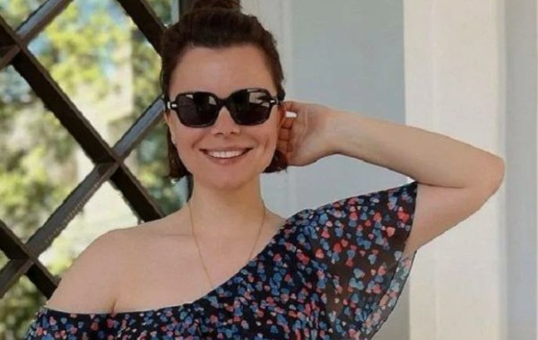 Отар Кушанашвили отреагировал на приглашение Собчак супруги Петросяна на интервью