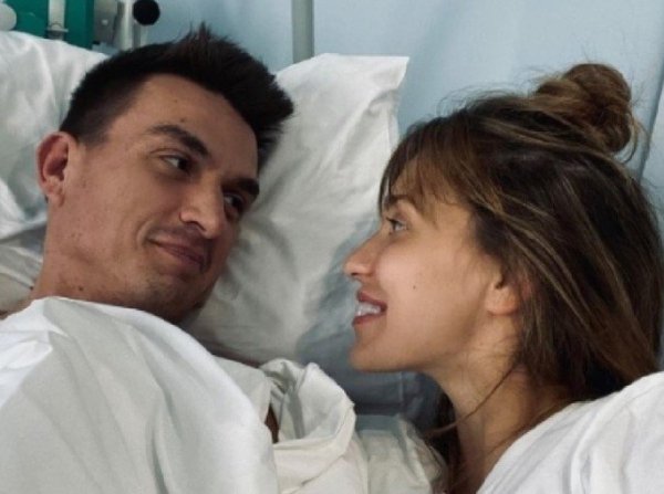 Регина Тодоренко снимала Топалова в судорогах Регина Тодоренко снимала Топалова в судорогах