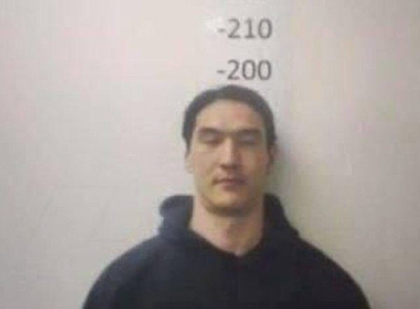 Нурлану Сабурову запретили въезд в Россию на 50 лет