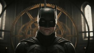 "Бэтмен 2" пойдёт ва-банк? Сценарист намекает на самый рискованный сиквел
"Бэтмен 2" пойдёт ва-банк? Сценарист намекает на самый рискованный сиквел