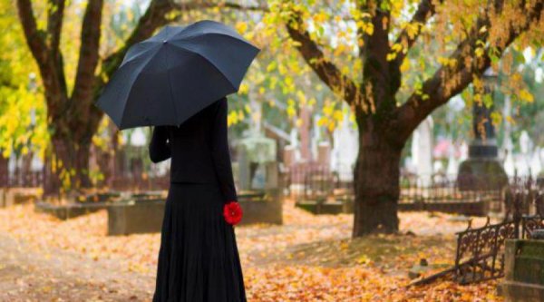 Можно ли носить одежду покойного: откровенный разговор о страхах, традициях и здравом смысле Можно ли носить одежду покойного: откровенный разговор о страхах, традициях и здравом смысле