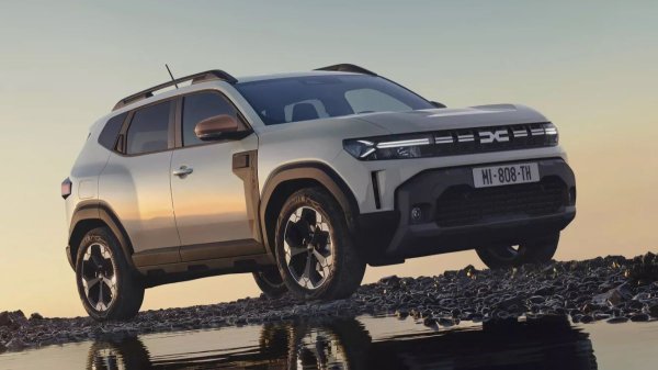 Группа Renault погрузилась в убытки из-за компании Nissan Группа Renault погрузилась в убытки из-за компании Nissan