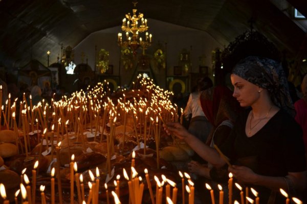 Можно ли носить одежду покойного: откровенный разговор о страхах, традициях и здравом смысле Можно ли носить одежду покойного: откровенный разговор о страхах, традициях и здравом смысле