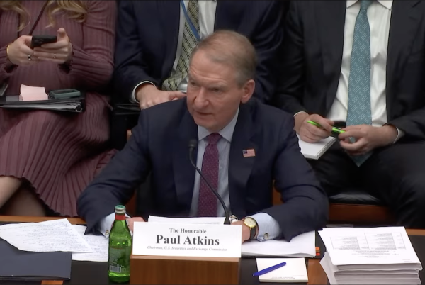 Nexo перезапускает криптовалютную платформу в США Nexo перезапускает криптовалютную платформу в США