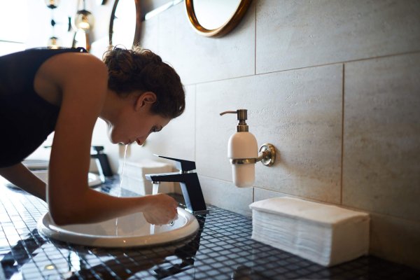 Дом не врет: эти невзрачные мелочи с потрохами выдают все грязные секреты хозяев Дом не врет: эти невзрачные мелочи с потрохами выдают все грязные секреты хозяев