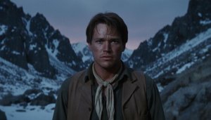 Создатель "Йеллоустоуна" назвал лучший вестерн всех времён (конечно, он с Клинтом Иствудом)
Создатель "Йеллоустоуна" назвал лучший вестерн всех времён (конечно, он с Клинтом Иствудом)