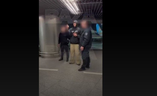 Нурлану Сабурову запретили въезд в Россию на 50 лет