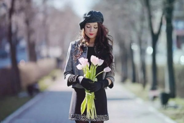 Начало весны: как встретить 1 марта 2026 года, чтобы день стал точкой отсчёта для радостных событий и гармонии