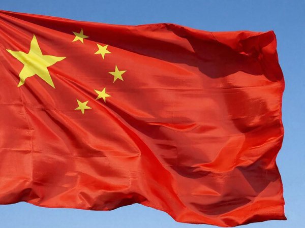 Бурный новый год: началась самая масштабная миграция в мире