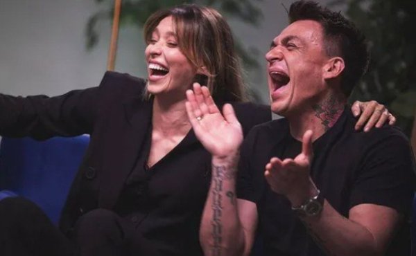 Скандал с Региной Тодоренко набирает обороты Скандал с Региной Тодоренко набирает обороты