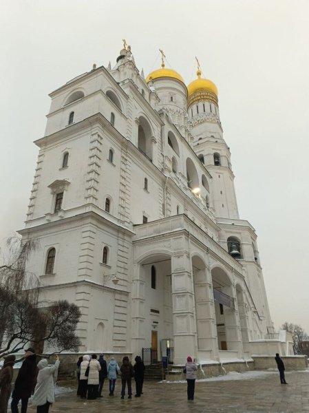 Что можно, а что нельзя делать 16 февраля в День Симеона Богоприимца