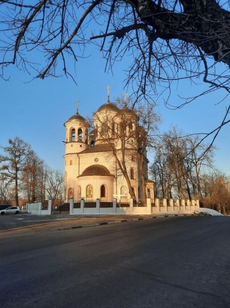 Что можно, а что нельзя делать 18 февраля на Агафью Коровницу