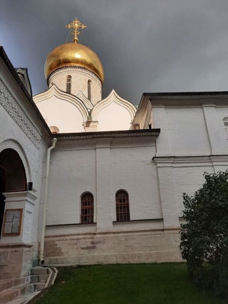 Что можно, а что нельзя делать 19 февраля на Вуколу Телятника