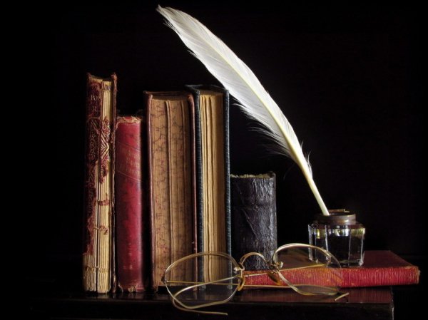 Датский уголок 16 февраля