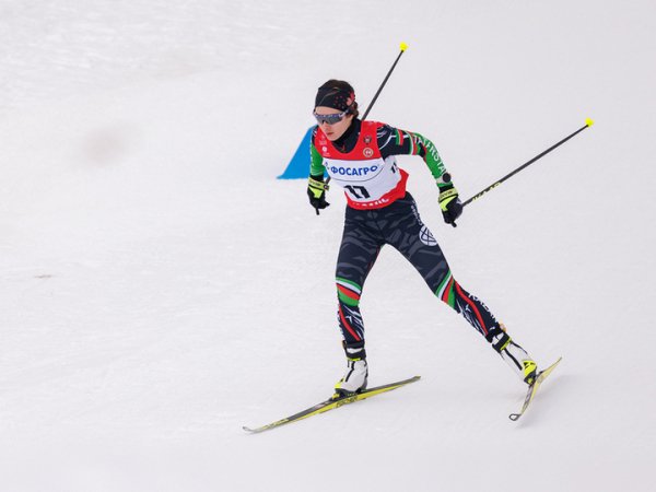 Дисквалификация Непряевой стала символичным итогом позорной Олимпиады в Италии